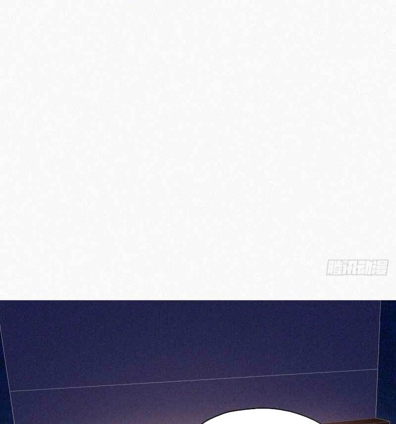 Nghịch Tập Chi Hảo Dựng Nhân Sinh Chapter 38 - 27