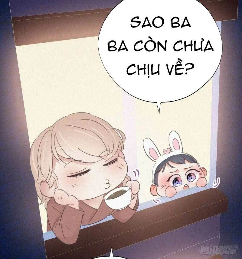 Nghịch Tập Chi Hảo Dựng Nhân Sinh Chapter 38 - 28