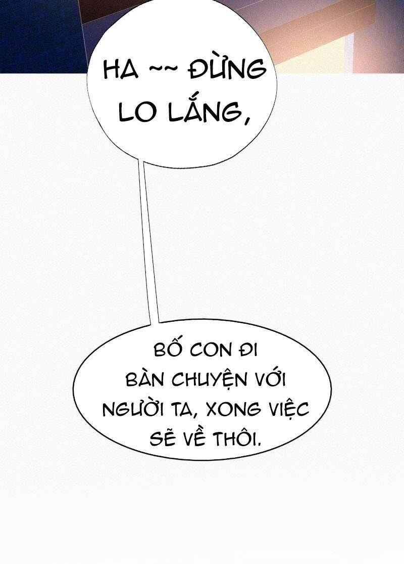 Nghịch Tập Chi Hảo Dựng Nhân Sinh Chapter 38 - 29