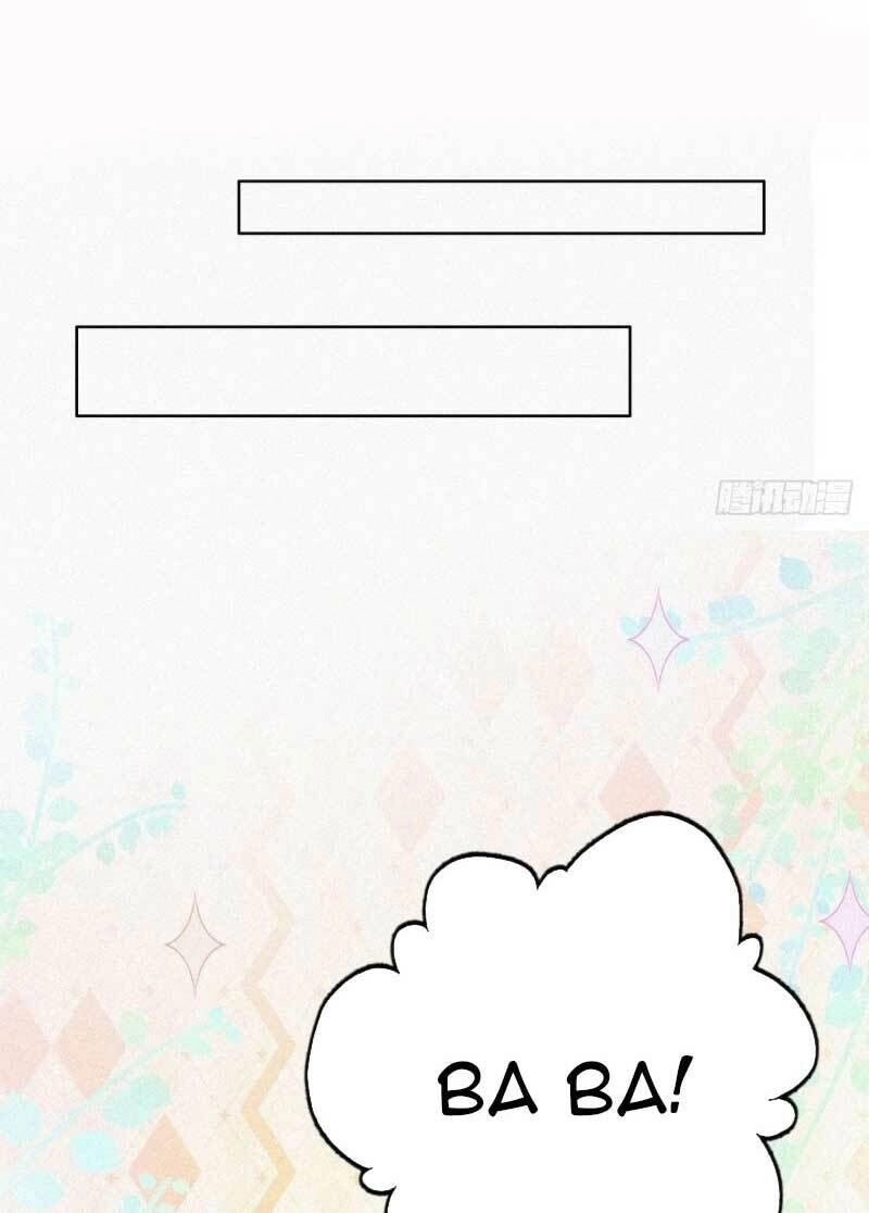 Nghịch Tập Chi Hảo Dựng Nhân Sinh Chapter 38 - 30