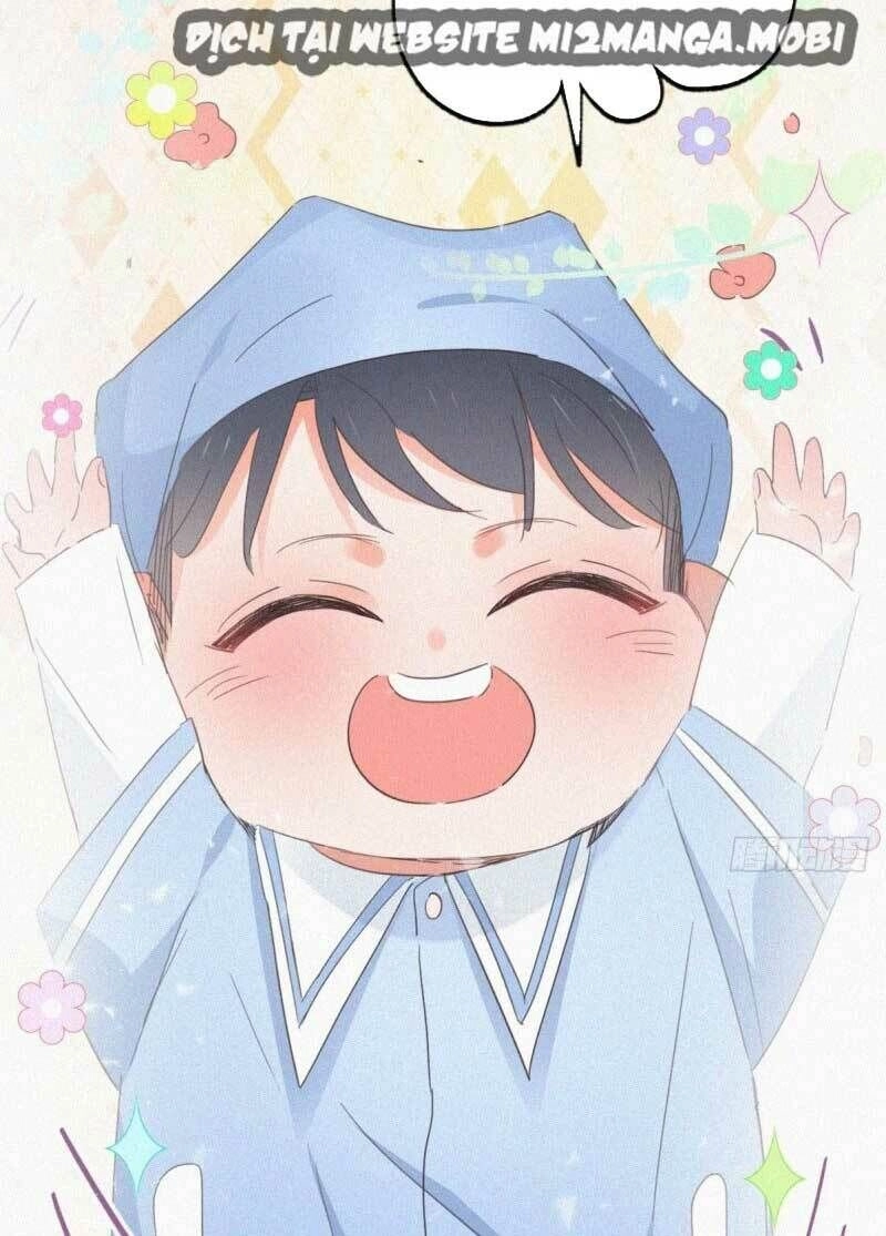 Nghịch Tập Chi Hảo Dựng Nhân Sinh Chapter 38 - 31