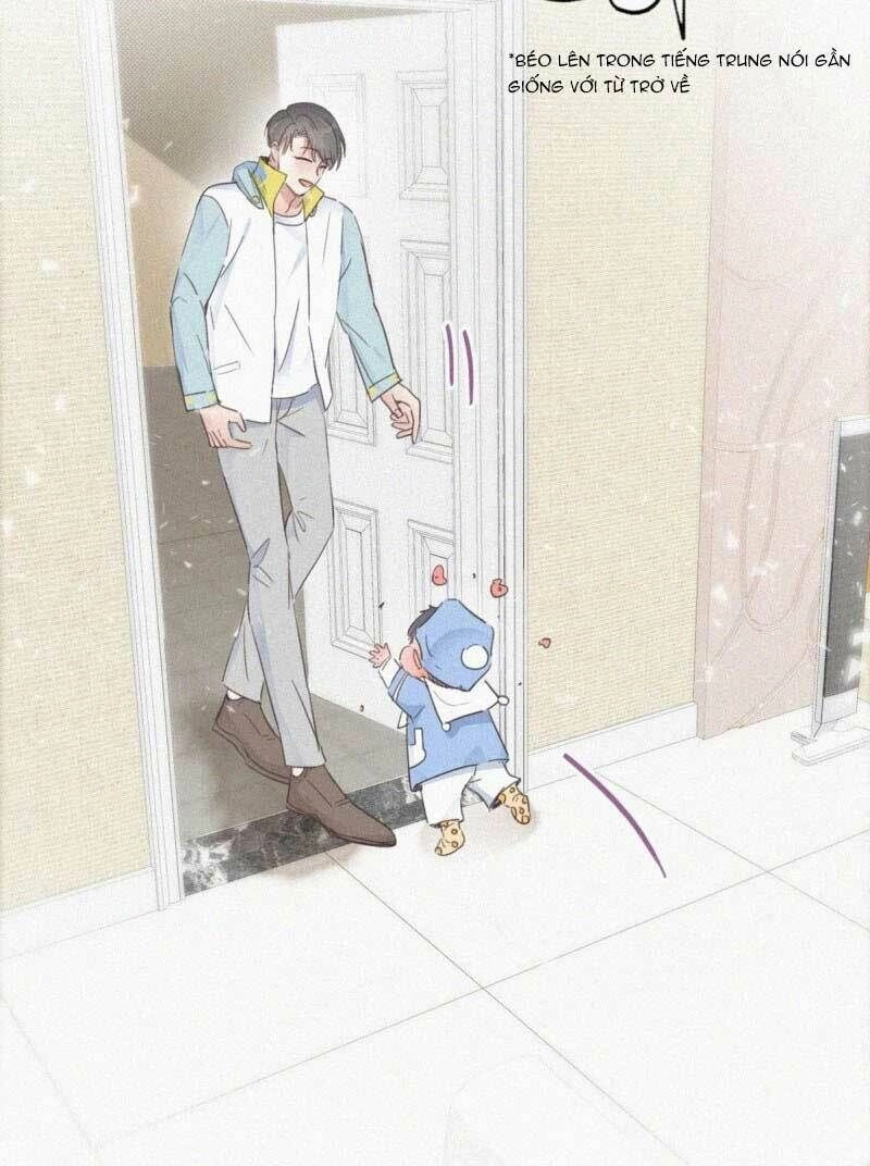 Nghịch Tập Chi Hảo Dựng Nhân Sinh Chapter 38 - 33