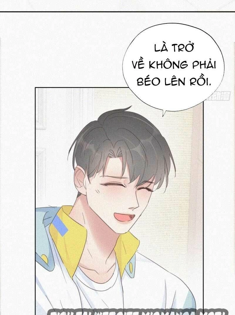 Nghịch Tập Chi Hảo Dựng Nhân Sinh Chapter 38 - 34