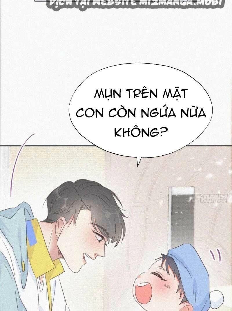 Nghịch Tập Chi Hảo Dựng Nhân Sinh Chapter 38 - 35