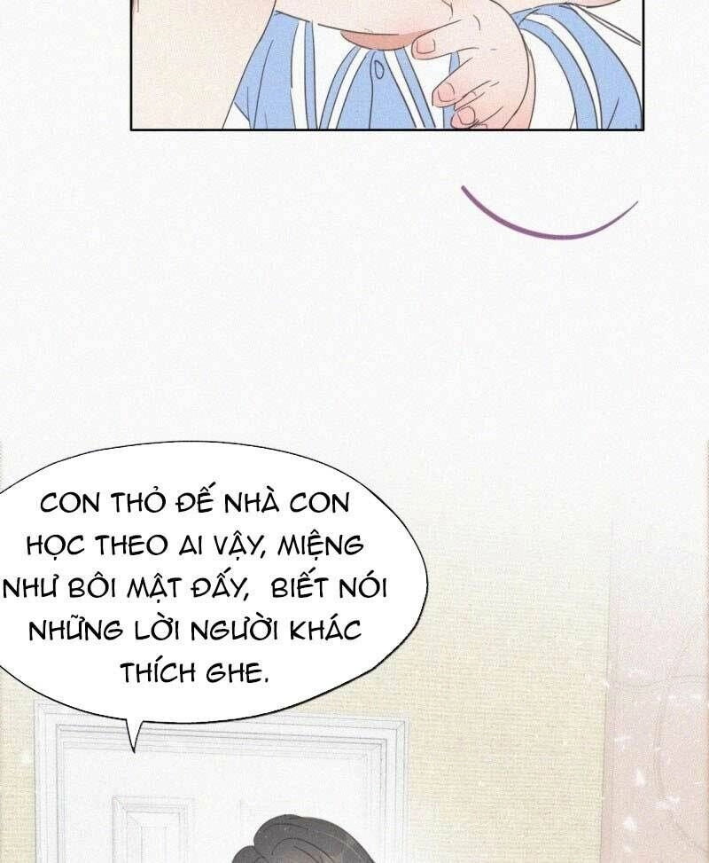 Nghịch Tập Chi Hảo Dựng Nhân Sinh Chapter 38 - 37