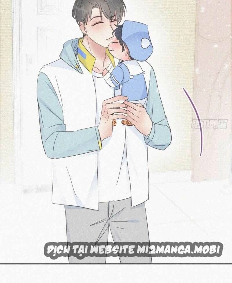 Nghịch Tập Chi Hảo Dựng Nhân Sinh Chapter 38 - 38