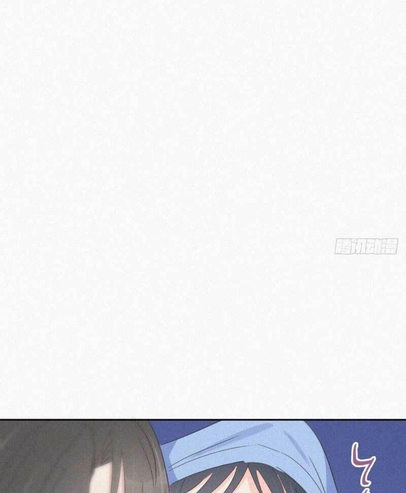 Nghịch Tập Chi Hảo Dựng Nhân Sinh Chapter 38 - 39