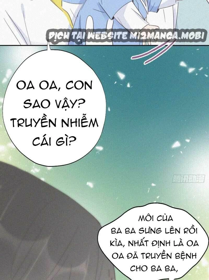 Nghịch Tập Chi Hảo Dựng Nhân Sinh Chapter 38 - 43