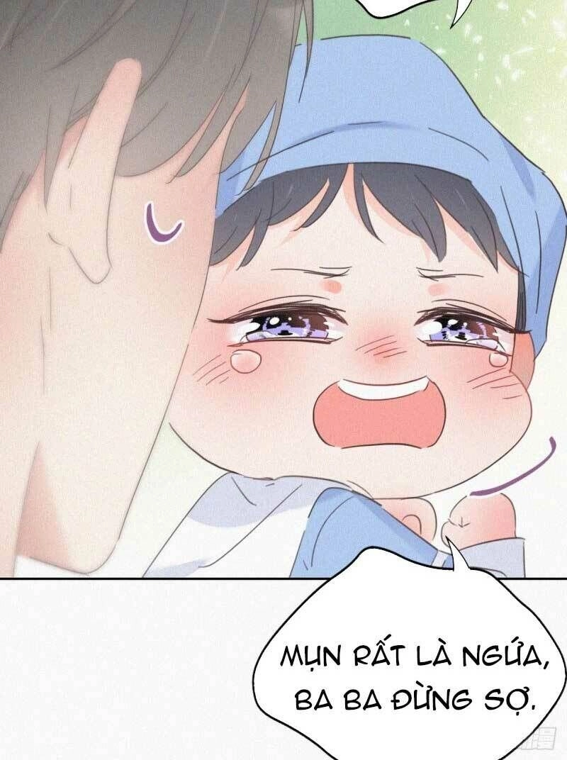 Nghịch Tập Chi Hảo Dựng Nhân Sinh Chapter 38 - 44