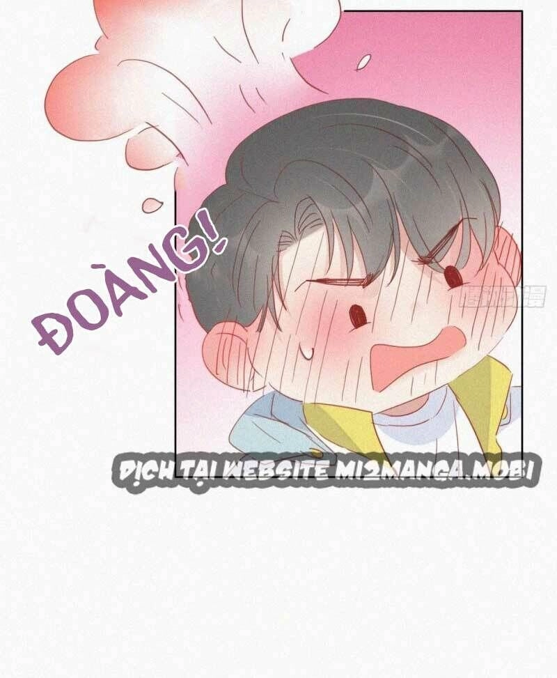 Nghịch Tập Chi Hảo Dựng Nhân Sinh Chapter 38 - 46