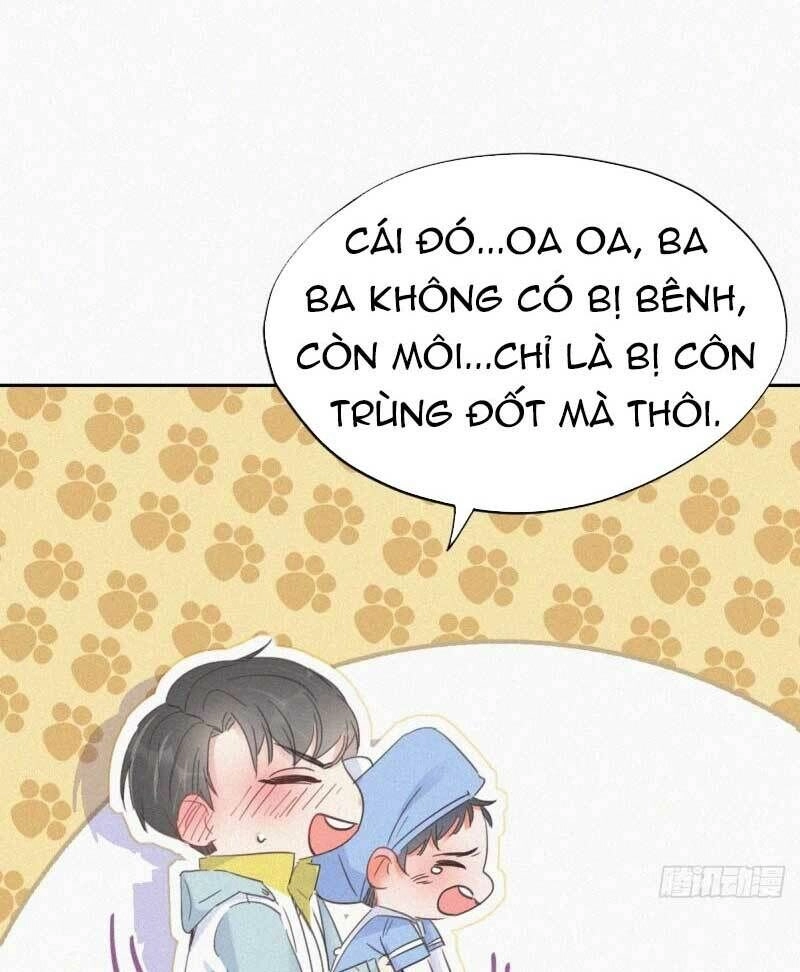 Nghịch Tập Chi Hảo Dựng Nhân Sinh Chapter 38 - 47