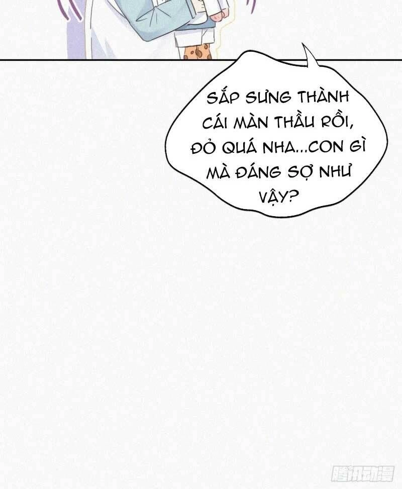 Nghịch Tập Chi Hảo Dựng Nhân Sinh Chapter 38 - 48