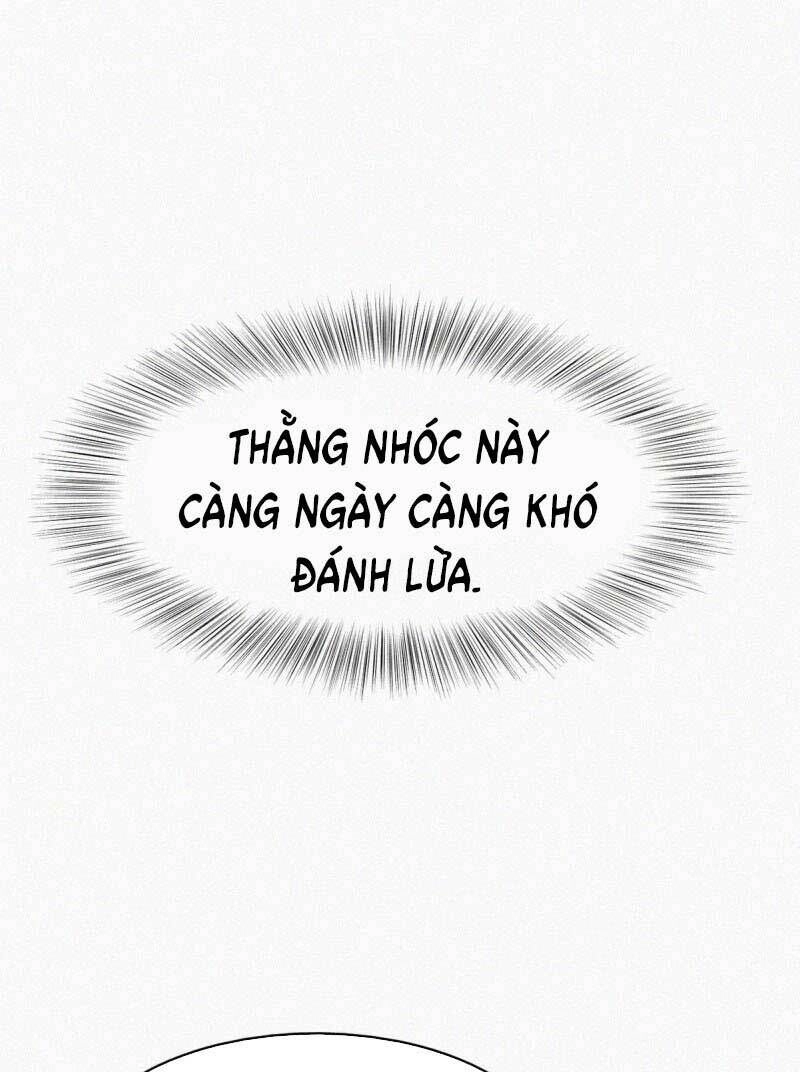 Nghịch Tập Chi Hảo Dựng Nhân Sinh Chapter 38 - 49