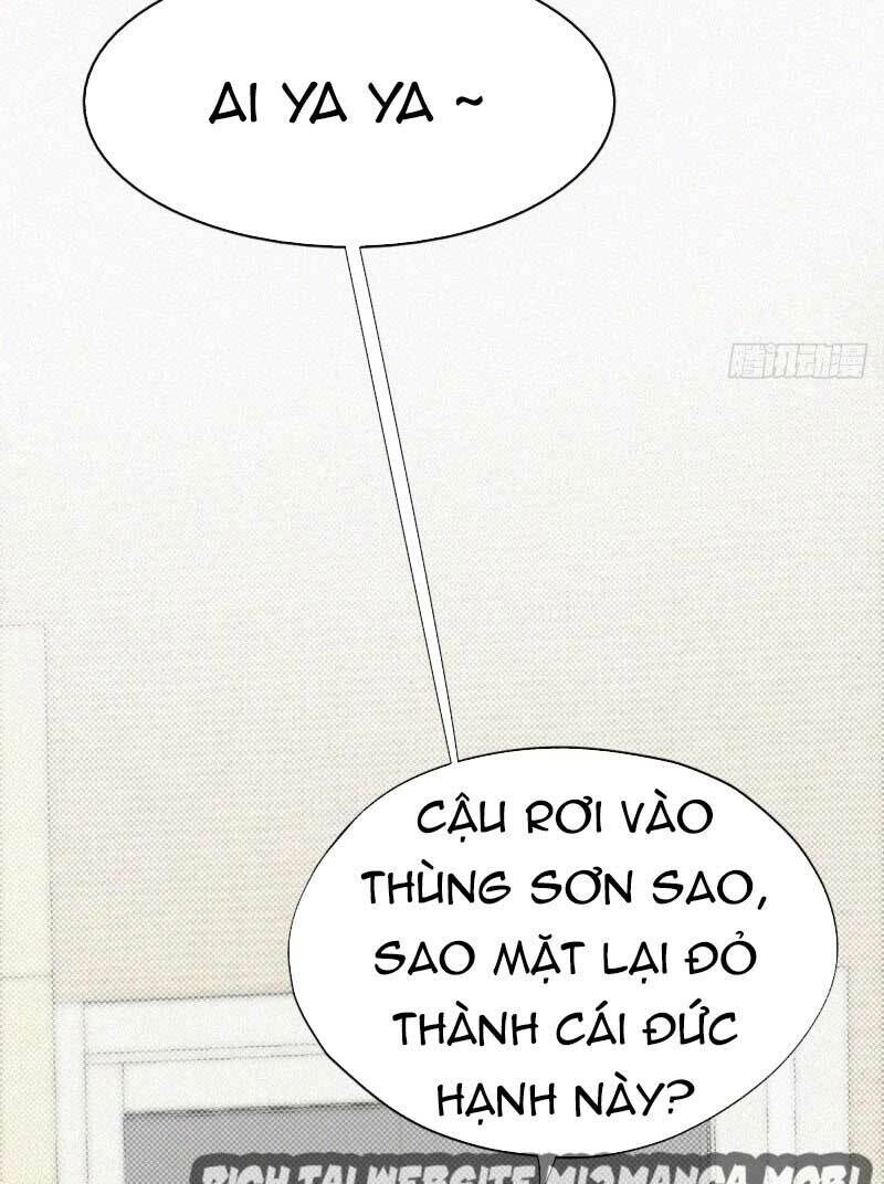 Nghịch Tập Chi Hảo Dựng Nhân Sinh Chapter 38 - 50