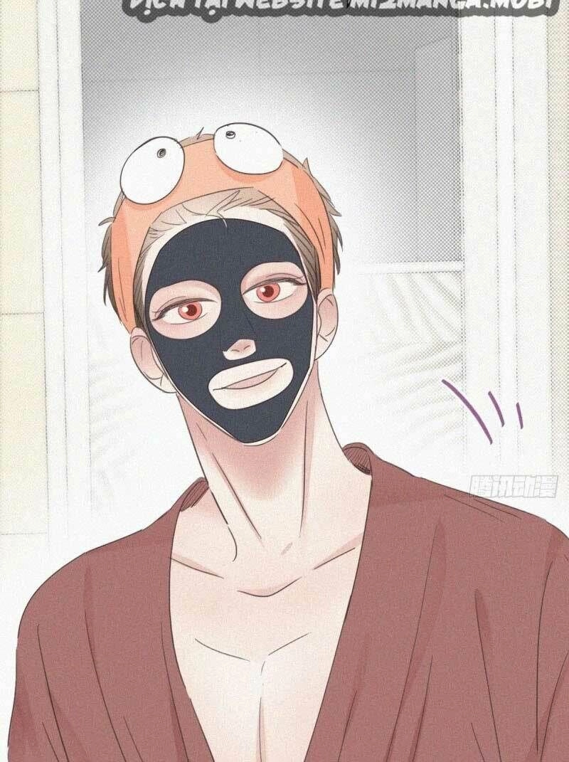 Nghịch Tập Chi Hảo Dựng Nhân Sinh Chapter 38 - 51