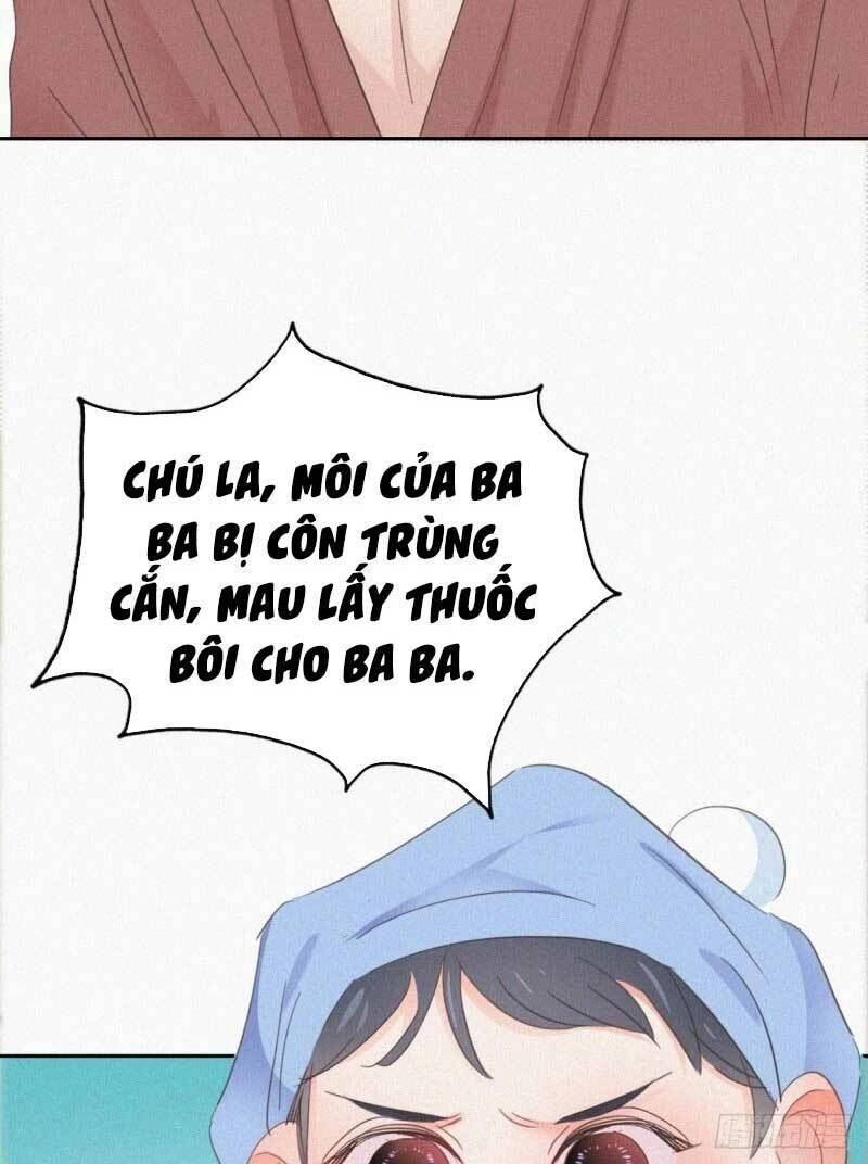 Nghịch Tập Chi Hảo Dựng Nhân Sinh Chapter 38 - 52