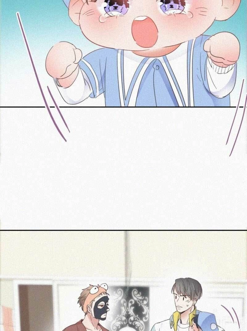 Nghịch Tập Chi Hảo Dựng Nhân Sinh Chapter 38 - 53