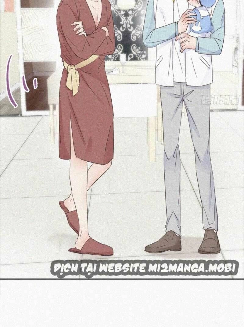 Nghịch Tập Chi Hảo Dựng Nhân Sinh Chapter 38 - 54