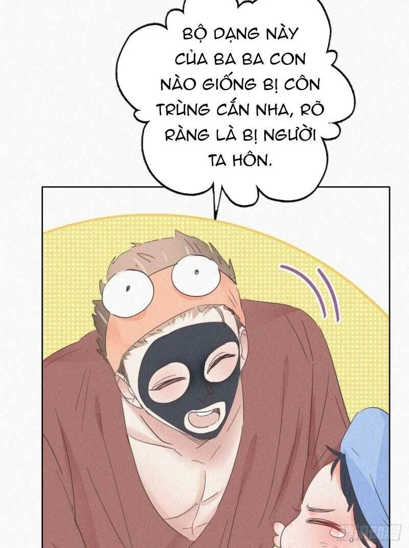 Nghịch Tập Chi Hảo Dựng Nhân Sinh Chapter 38 - 56