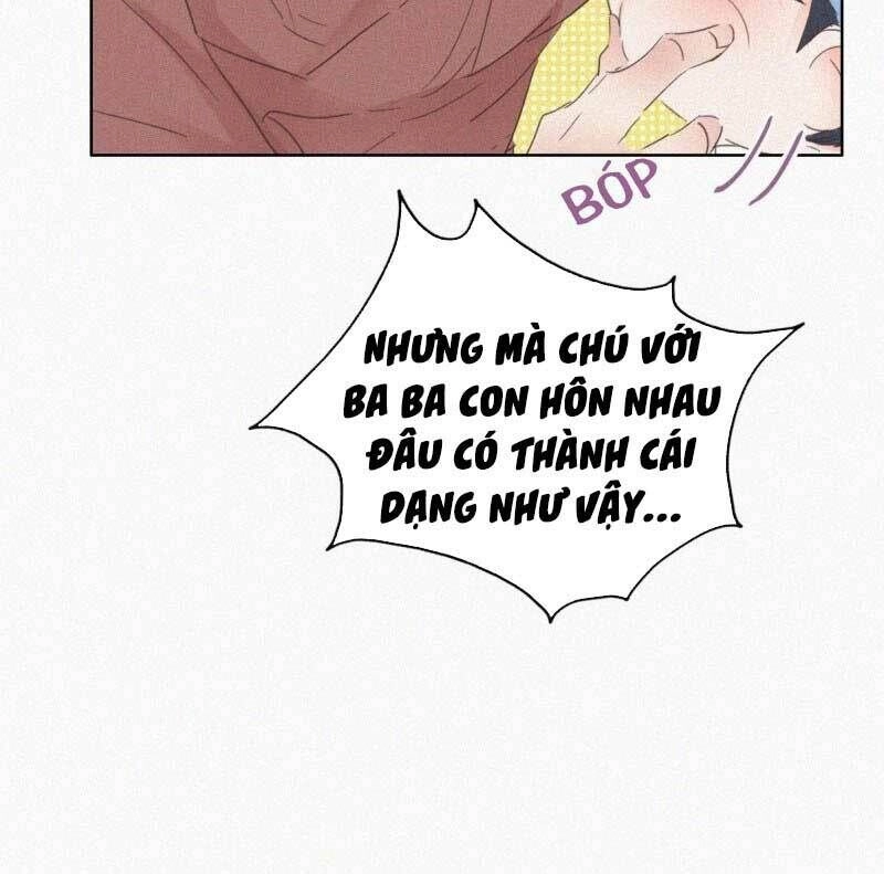 Nghịch Tập Chi Hảo Dựng Nhân Sinh Chapter 38 - 57