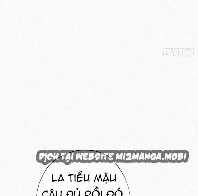 Nghịch Tập Chi Hảo Dựng Nhân Sinh Chapter 38 - 58