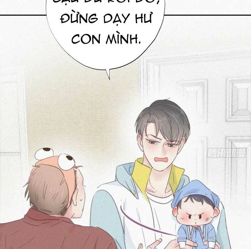 Nghịch Tập Chi Hảo Dựng Nhân Sinh Chapter 38 - 59