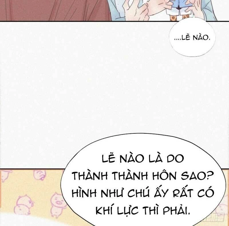 Nghịch Tập Chi Hảo Dựng Nhân Sinh Chapter 38 - 60