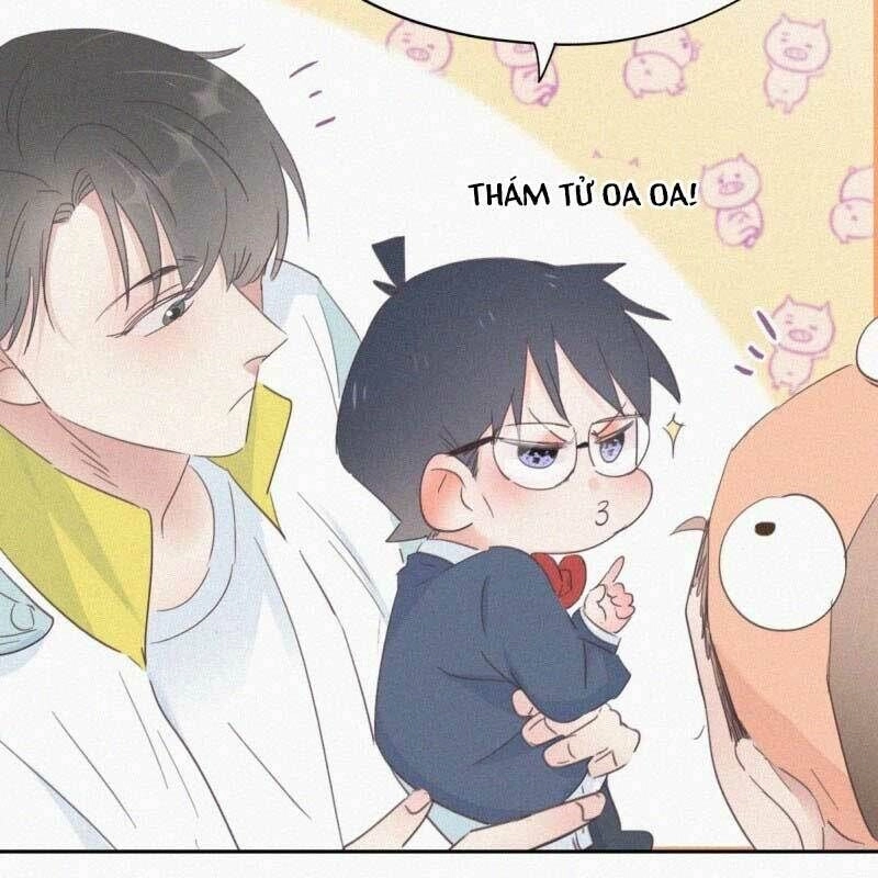 Nghịch Tập Chi Hảo Dựng Nhân Sinh Chapter 38 - 61