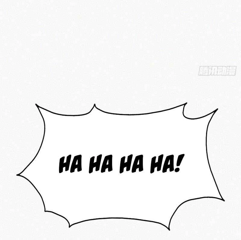 Nghịch Tập Chi Hảo Dựng Nhân Sinh Chapter 38 - 62