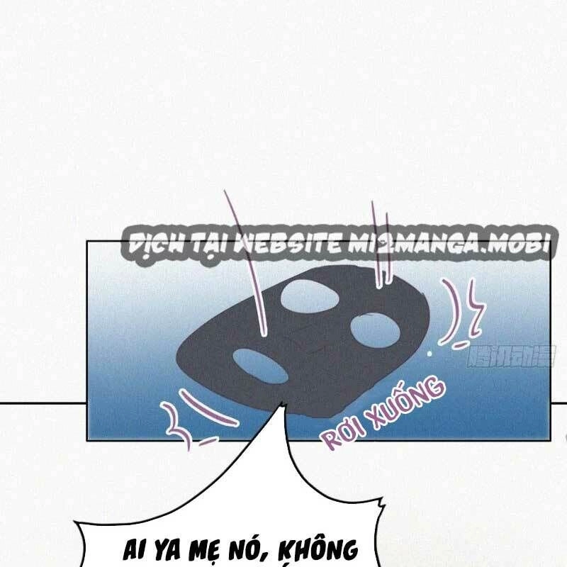 Nghịch Tập Chi Hảo Dựng Nhân Sinh Chapter 38 - 63