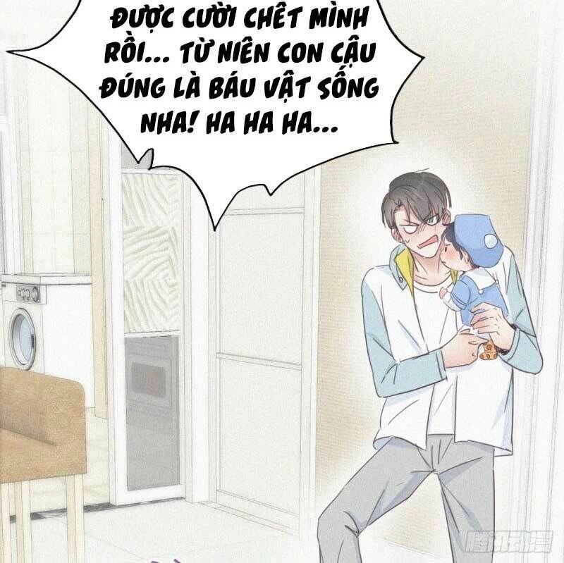 Nghịch Tập Chi Hảo Dựng Nhân Sinh Chapter 38 - 64