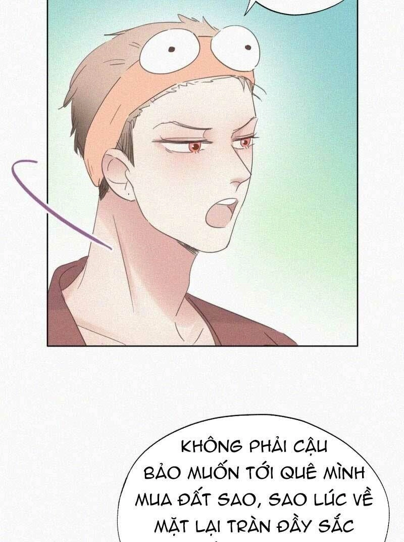 Nghịch Tập Chi Hảo Dựng Nhân Sinh Chapter 39 - 5