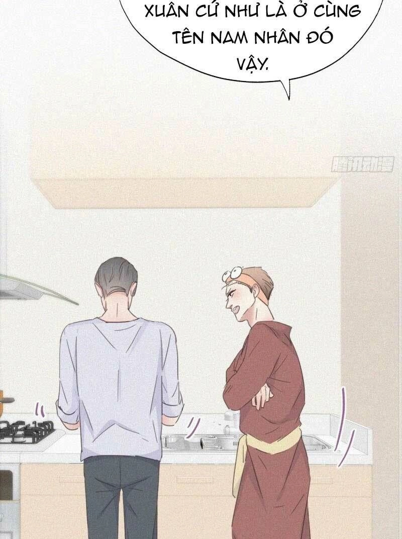 Nghịch Tập Chi Hảo Dựng Nhân Sinh Chapter 39 - 6