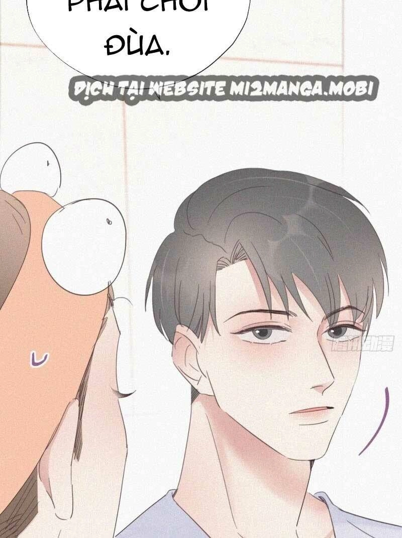 Nghịch Tập Chi Hảo Dựng Nhân Sinh Chapter 39 - 15