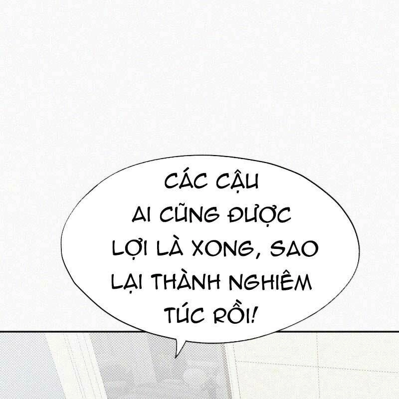 Nghịch Tập Chi Hảo Dựng Nhân Sinh Chapter 39 - 21