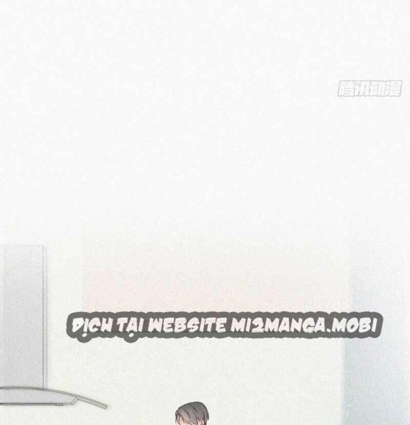 Nghịch Tập Chi Hảo Dựng Nhân Sinh Chapter 39 - 54