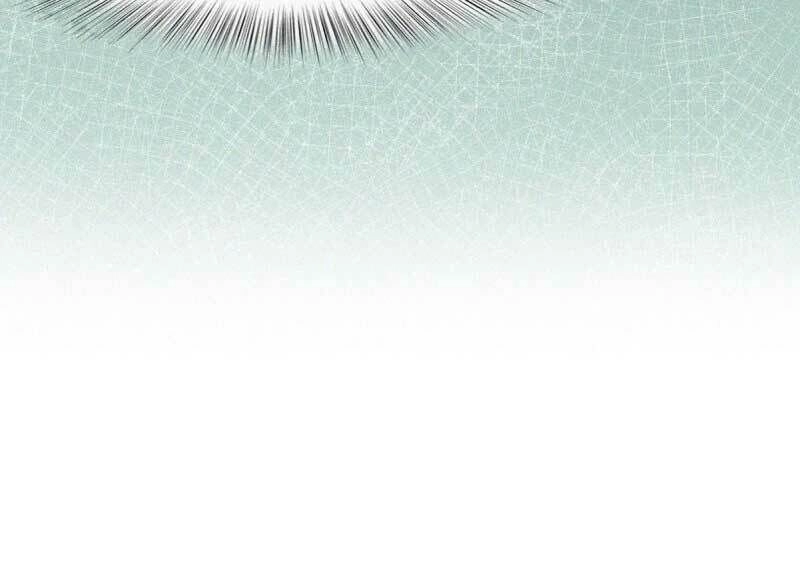 Nghịch Tập Chi Hảo Dựng Nhân Sinh Chapter 39 - 58