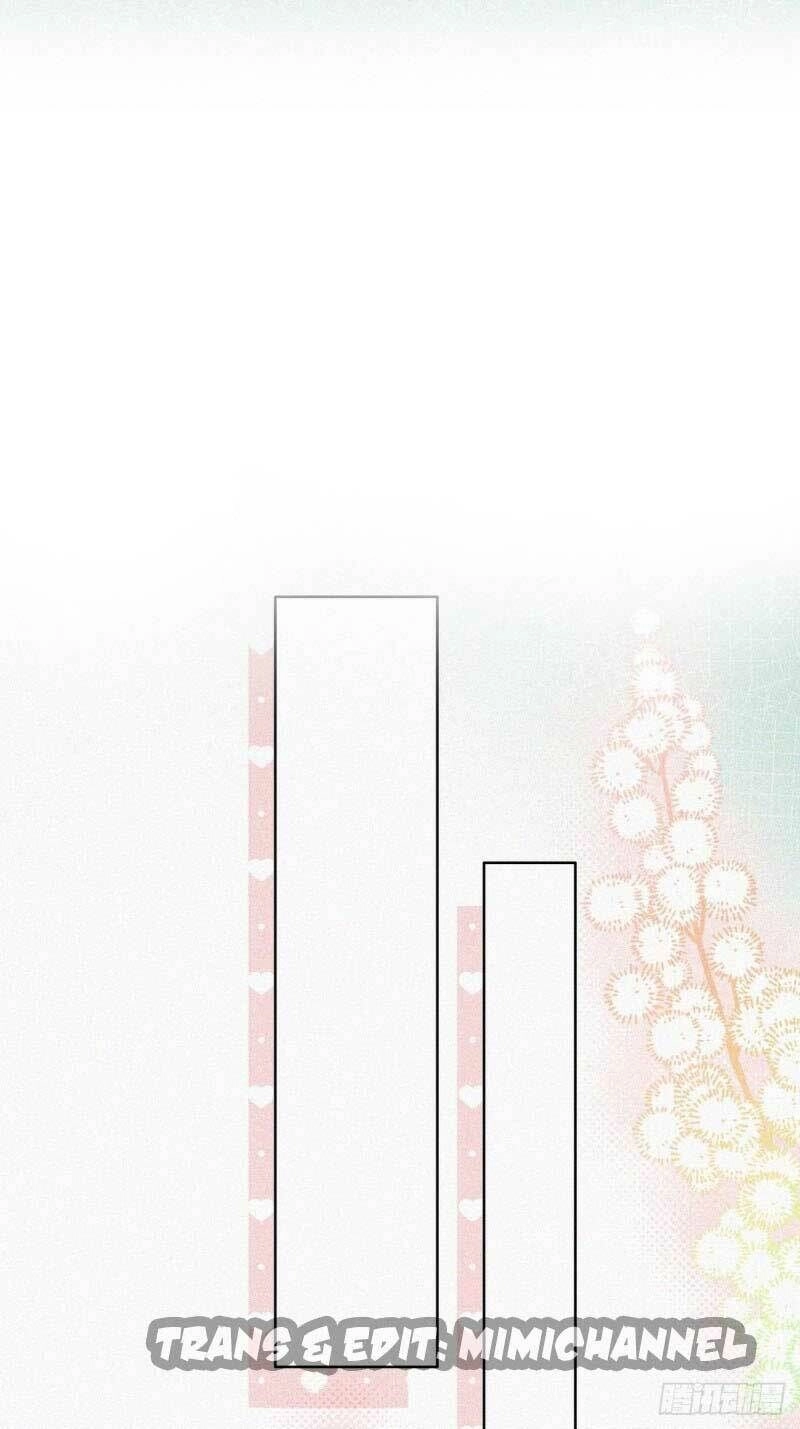 Nghịch Tập Chi Hảo Dựng Nhân Sinh Chapter 40 - 1