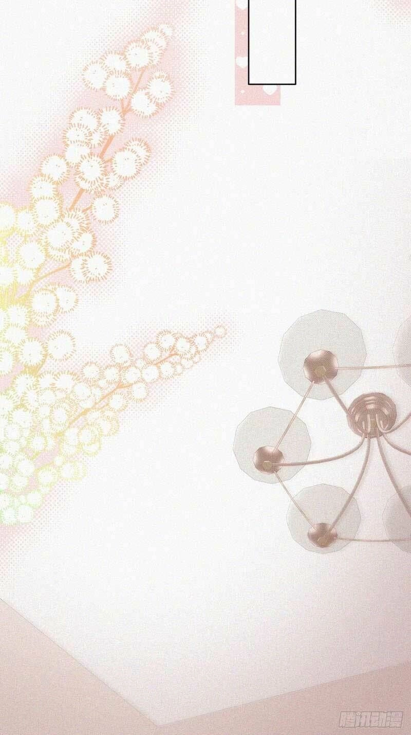 Nghịch Tập Chi Hảo Dựng Nhân Sinh Chapter 40 - 2