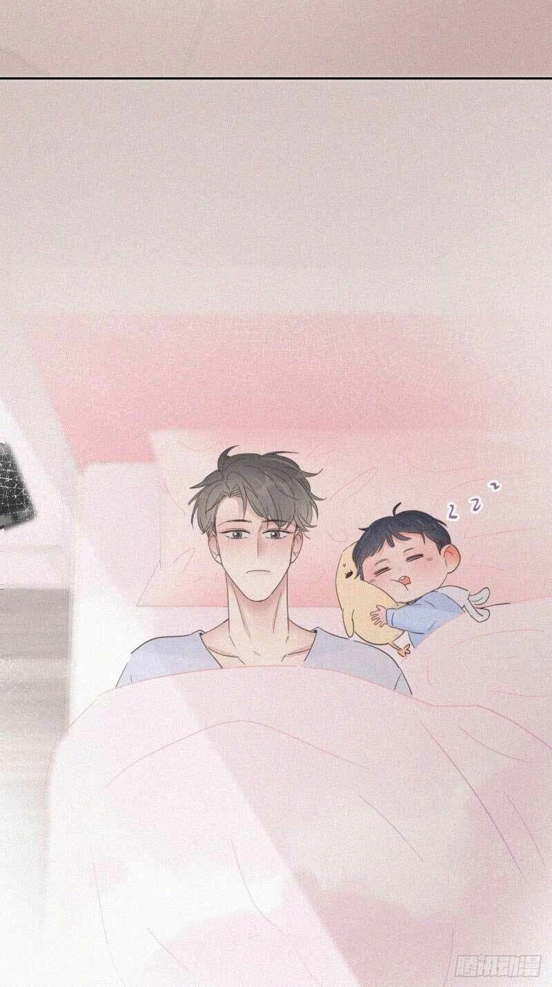 Nghịch Tập Chi Hảo Dựng Nhân Sinh Chapter 40 - 3