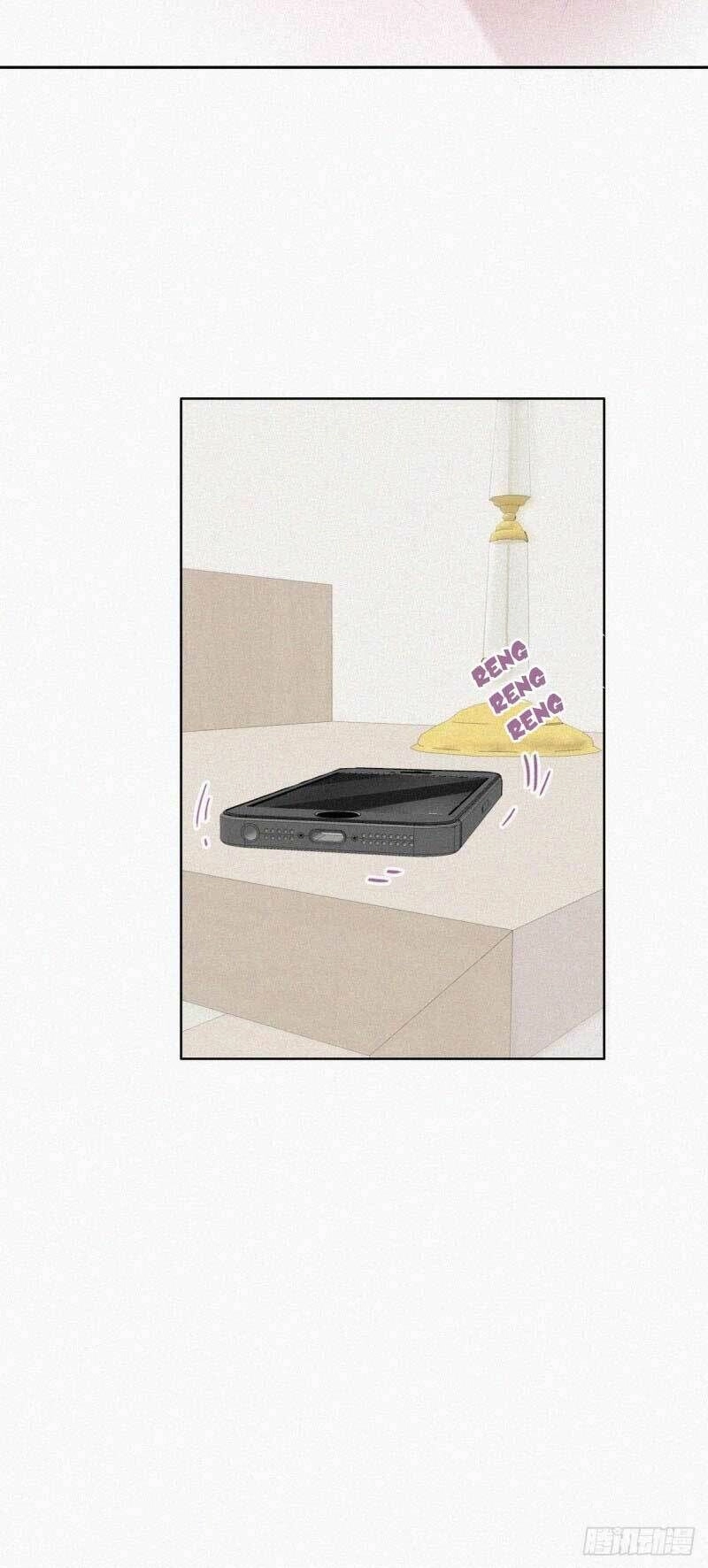 Nghịch Tập Chi Hảo Dựng Nhân Sinh Chapter 40 - 4