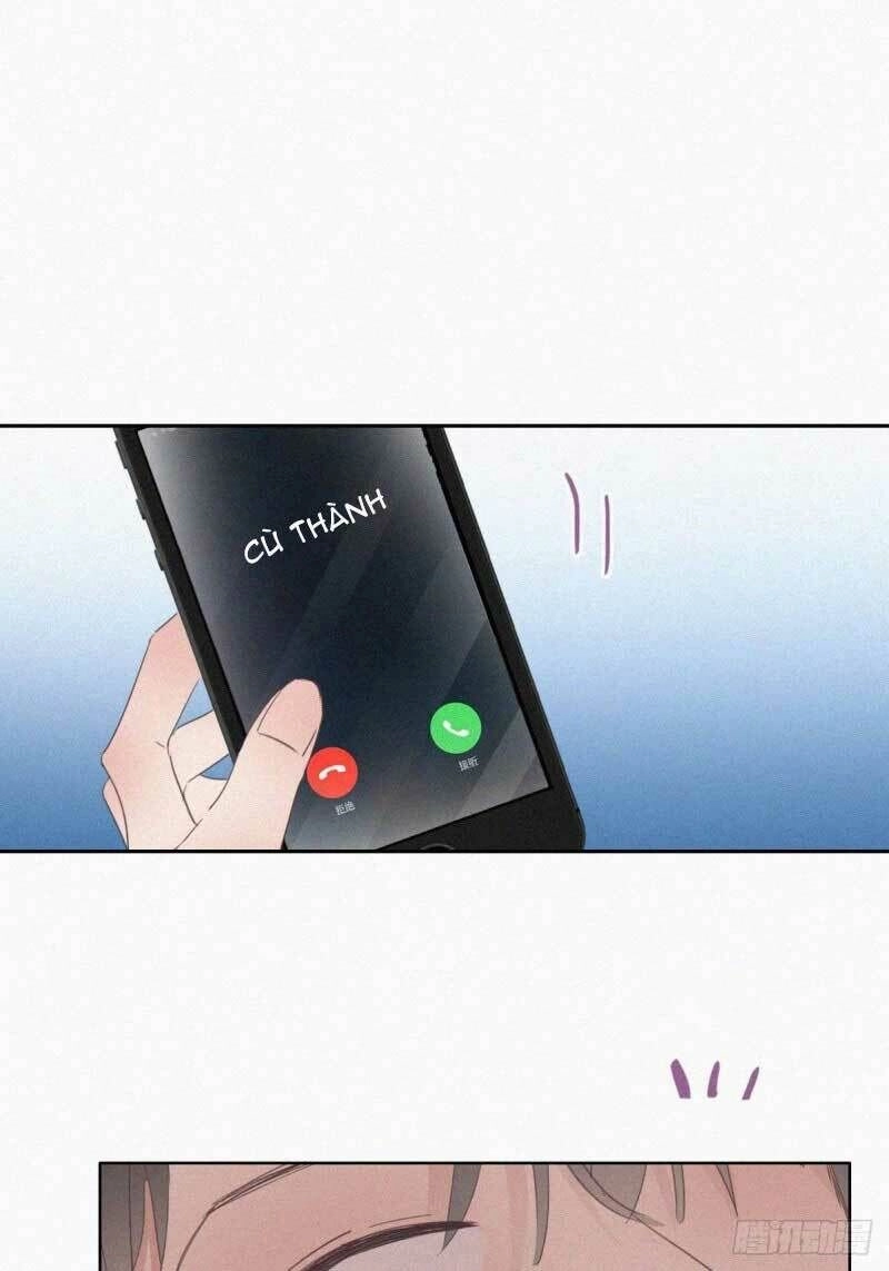 Nghịch Tập Chi Hảo Dựng Nhân Sinh Chapter 40 - 5