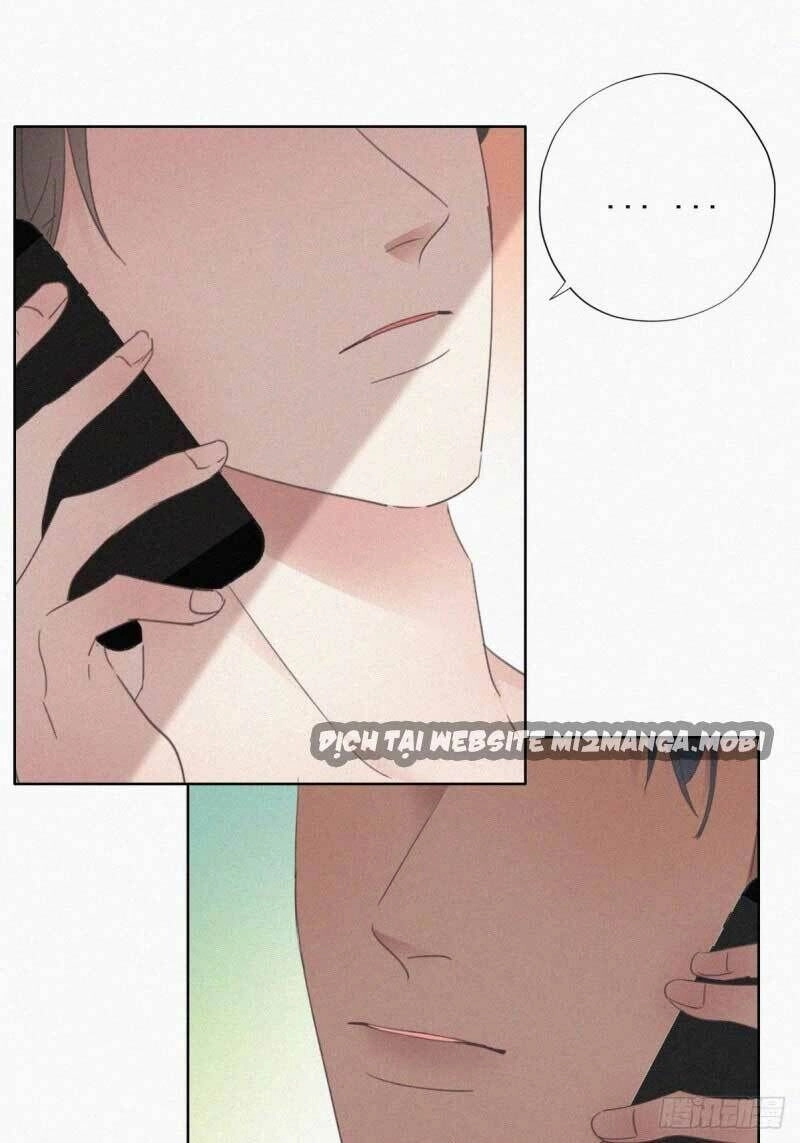 Nghịch Tập Chi Hảo Dựng Nhân Sinh Chapter 40 - 7