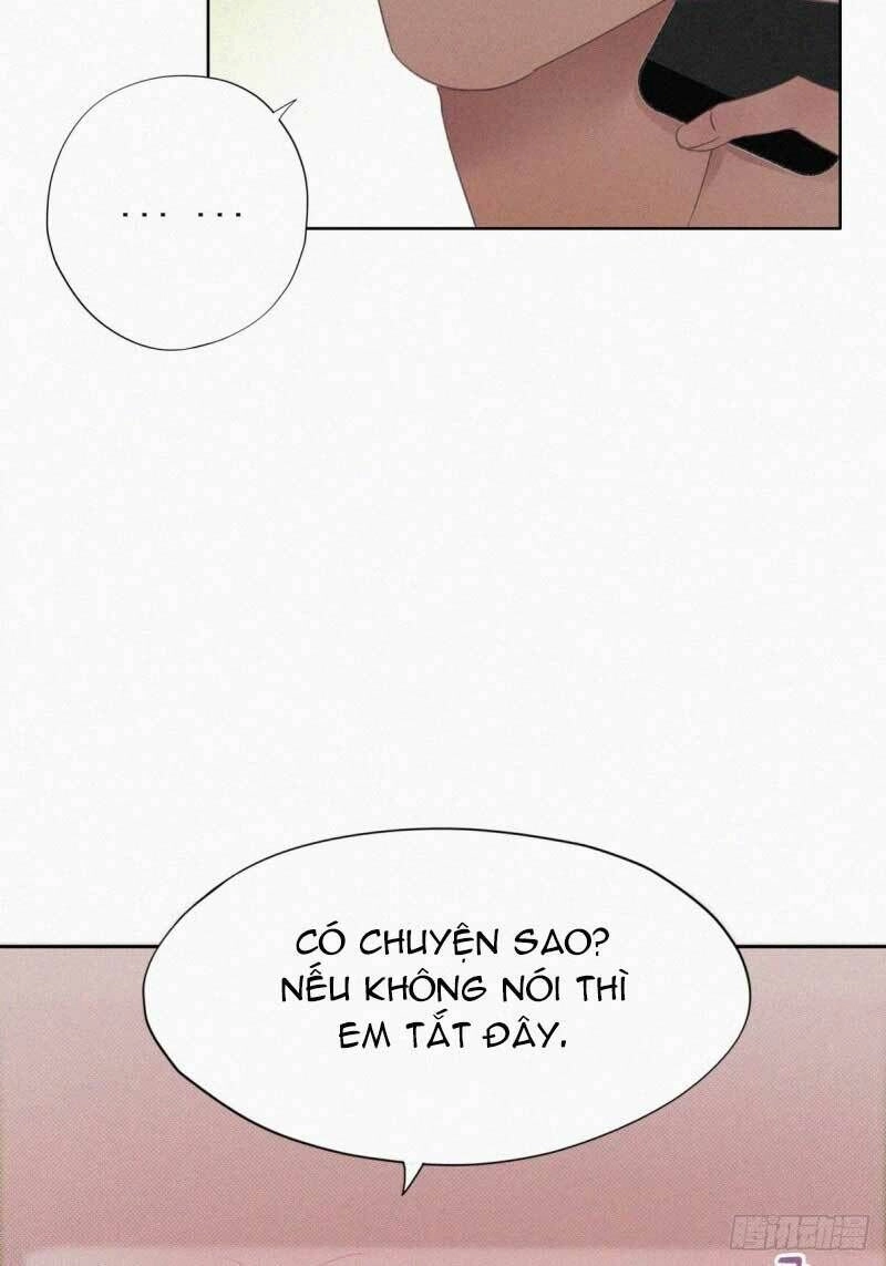 Nghịch Tập Chi Hảo Dựng Nhân Sinh Chapter 40 - 8