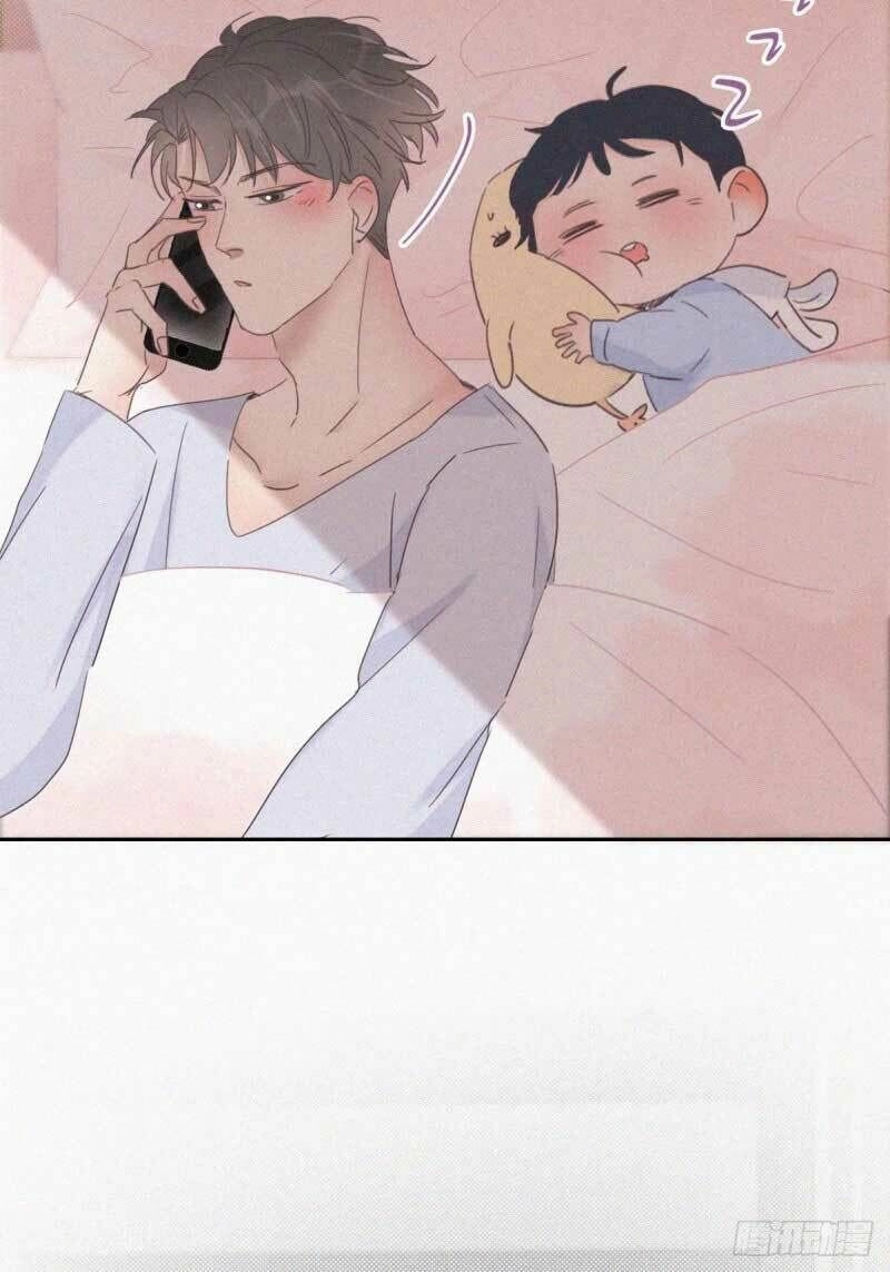 Nghịch Tập Chi Hảo Dựng Nhân Sinh Chapter 40 - 9