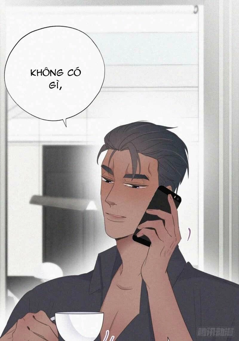 Nghịch Tập Chi Hảo Dựng Nhân Sinh Chapter 40 - 10