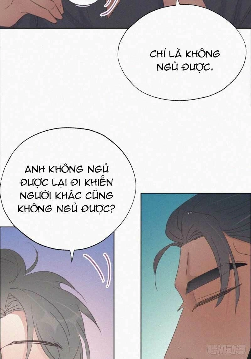 Nghịch Tập Chi Hảo Dựng Nhân Sinh Chapter 40 - 11