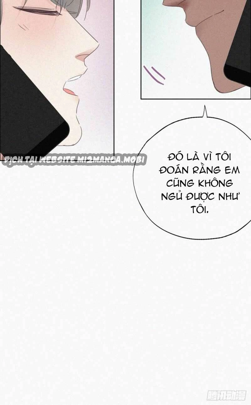 Nghịch Tập Chi Hảo Dựng Nhân Sinh Chapter 40 - 12