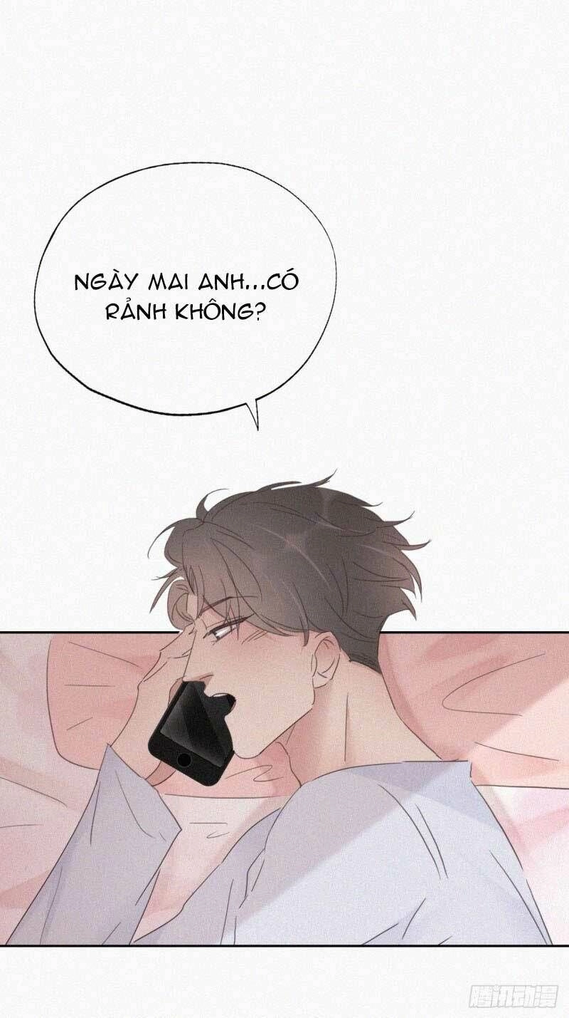 Nghịch Tập Chi Hảo Dựng Nhân Sinh Chapter 40 - 13