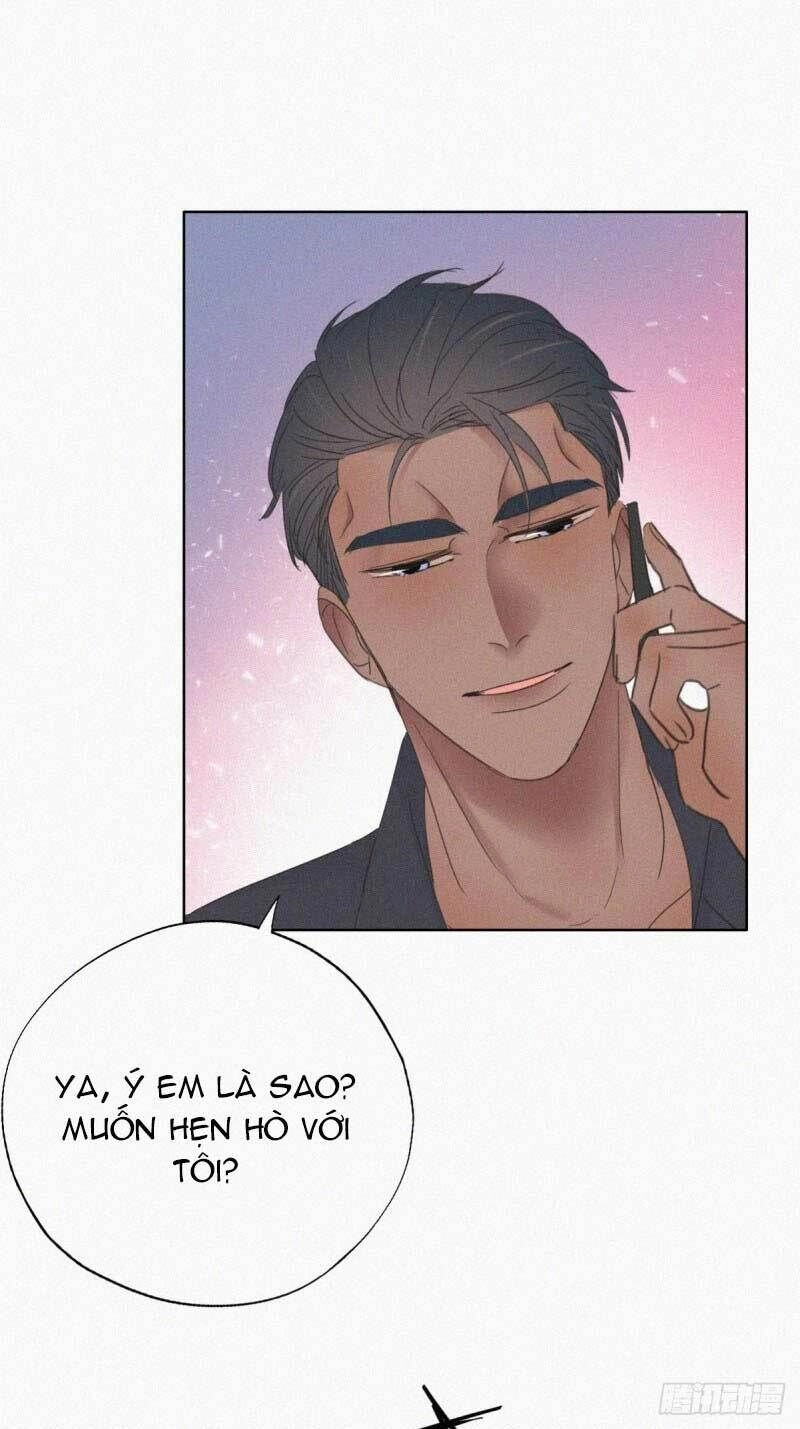 Nghịch Tập Chi Hảo Dựng Nhân Sinh Chapter 40 - 14